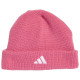 Adidas Παιδικό σκουφάκι Classic Beanie Adidas Παιδικό σκουφάκι Classic Beanie